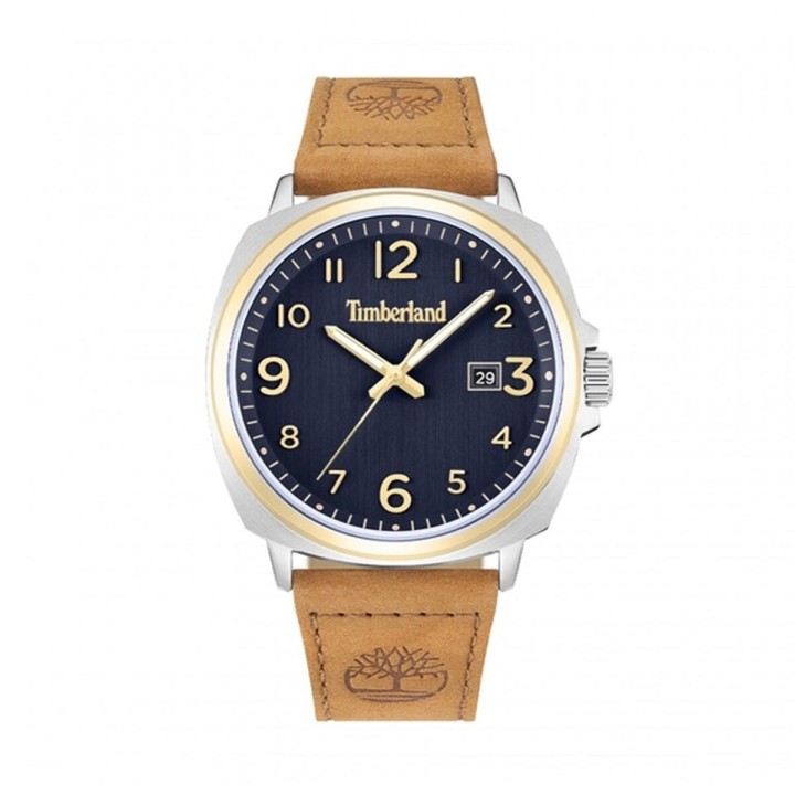 Herreur Timberland TDWLB0030201