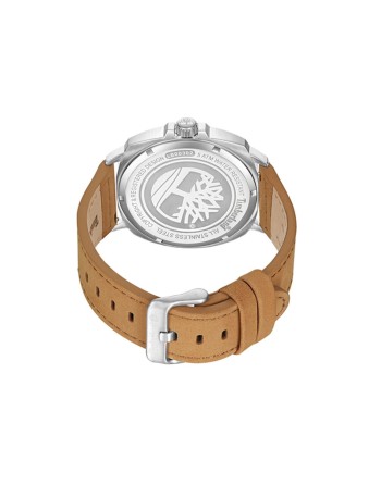 Orologio Uomo Timberland TDWLB0030201