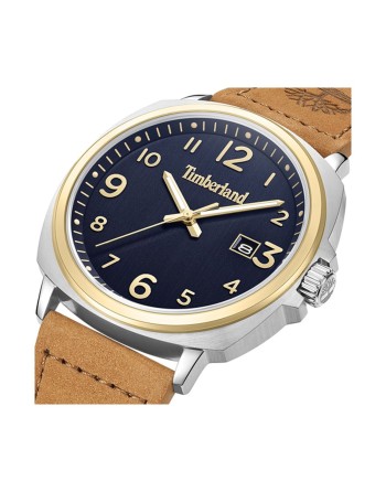 Herrenuhr Timberland TDWLB0030201