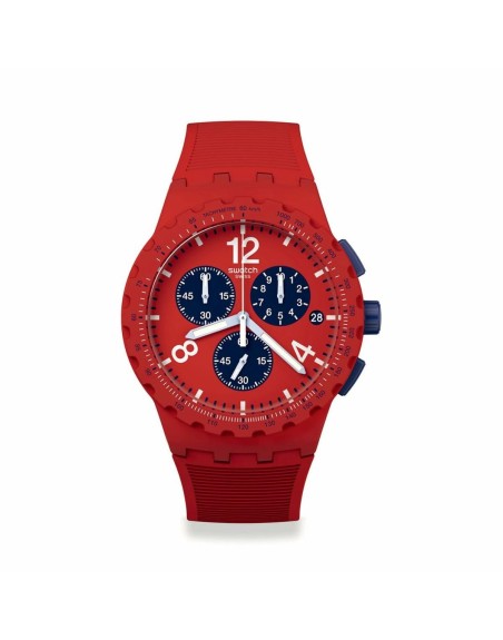 Reloj Hombre Swatch SUSR407