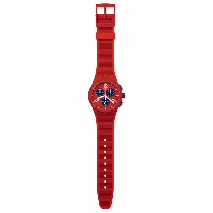 Herreur Swatch SUSR407