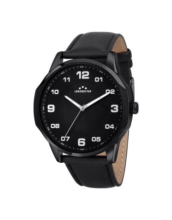 Reloj Hombre Chronostar R3751115001