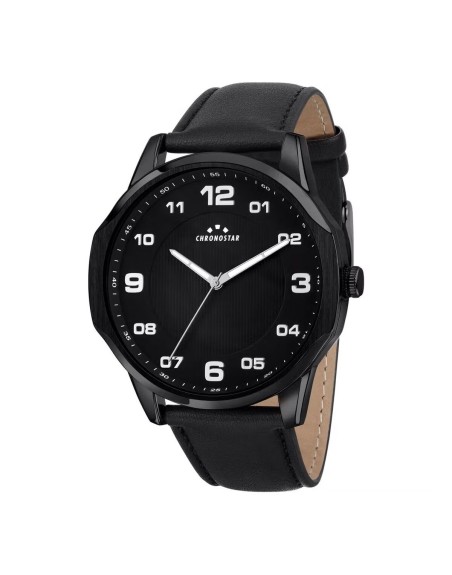 Reloj Hombre Chronostar R3751115001