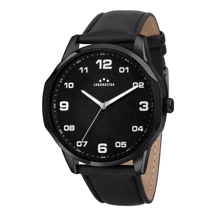 Herreur Chronostar R3751115001