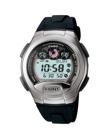Reloj Hombre Casio (Ø 48 mm)