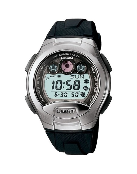 Men's Watch Casio (Ø 48 mm)