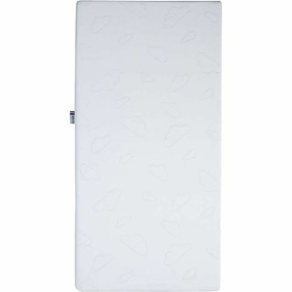 Babymadras Tineo 120 x 60 cm
