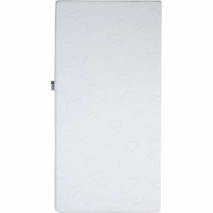 Babymadras Tineo 120 x 60 cm