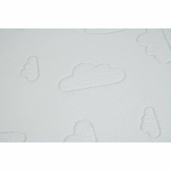 Babymadras Tineo 120 x 60 cm