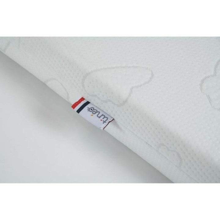 Babymadras Tineo 120 x 60 cm
