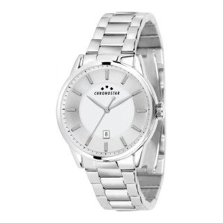 Herreur Chronostar R3753270006