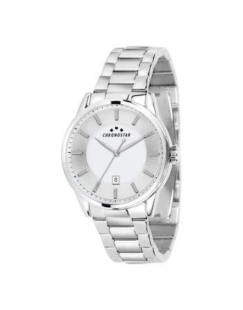 Men's Watch Chronostar R3753270006