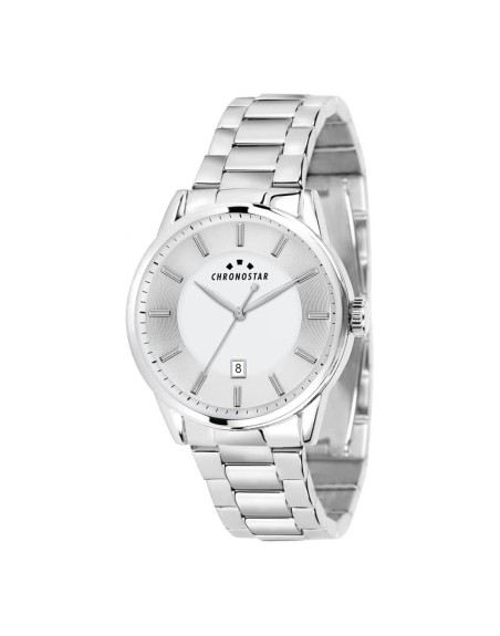 Herrenuhr Chronostar R3753270006