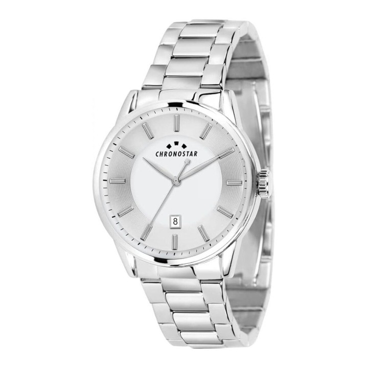 Orologio Uomo Chronostar R3753270006