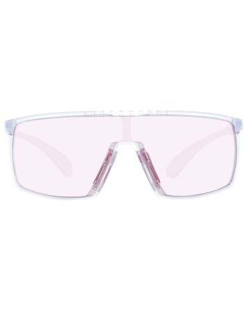 Unisex Sunglasses Adidas SP0004 0027S