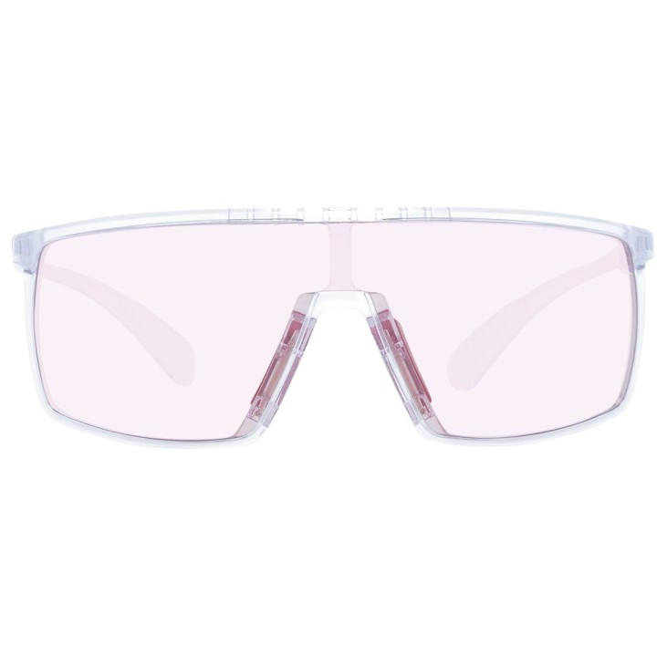 Occhiali da sole Unisex Adidas SP0004 0027S