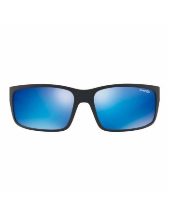 Occhiali da sole Uomo Arnette FASTBALL 2-0 AN 4242 (62 mm)