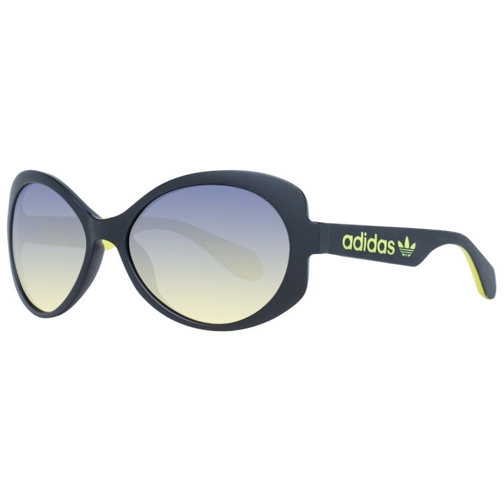 Gafas de Sol Mujer Adidas
