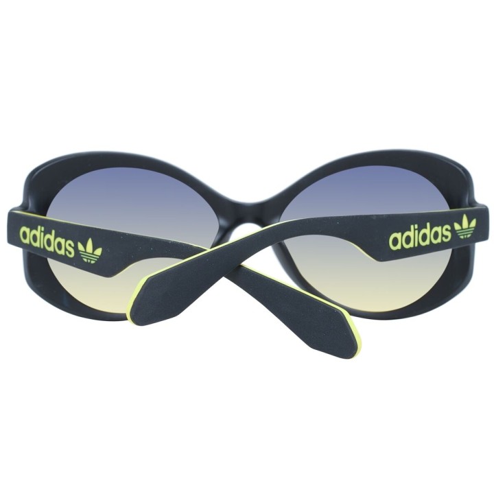 Gafas de Sol Mujer Adidas