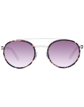 Unisex Sunglasses Web Eyewear WE0225 5255Z