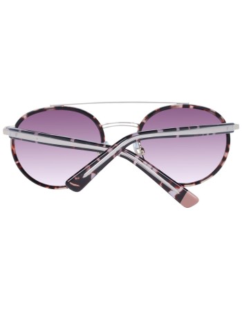 Solbriller Web Eyewear WE0225 5255Z