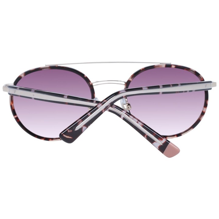 Occhiali da sole Unisex Web Eyewear WE0225 5255Z
