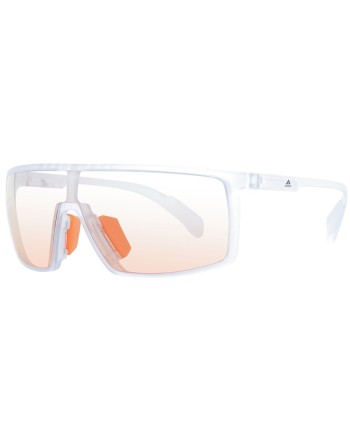 Unisex-Sonnenbrille Adidas SP0004 0026C