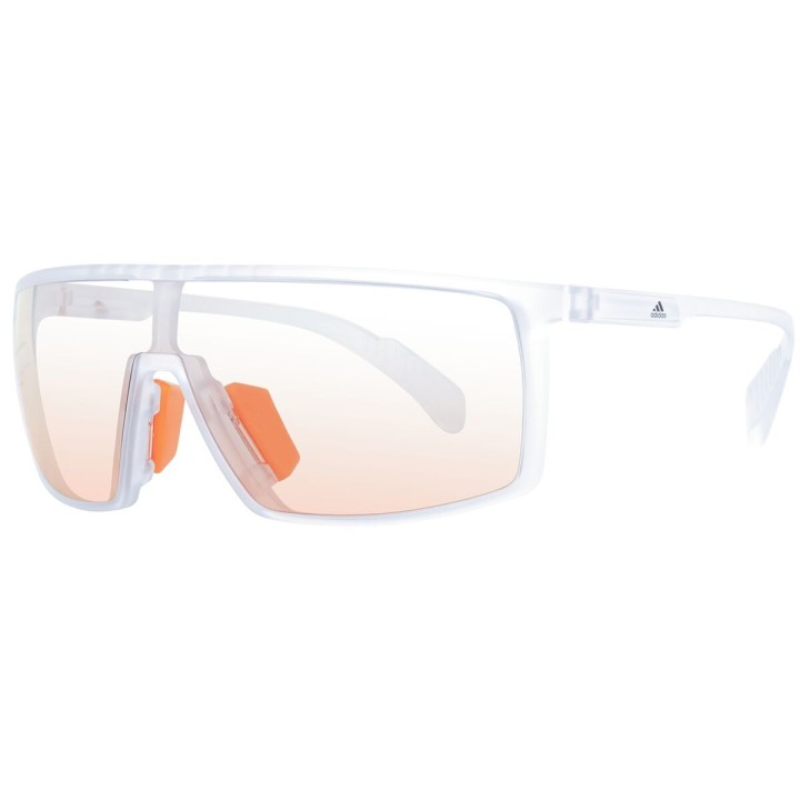 Occhiali da sole Unisex Adidas SP0004 0026C
