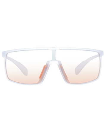 Unisex-Sonnenbrille Adidas SP0004 0026C