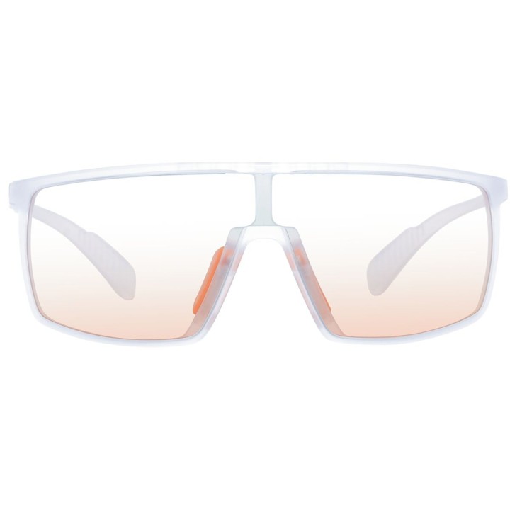 Occhiali da sole Unisex Adidas SP0004 0026C