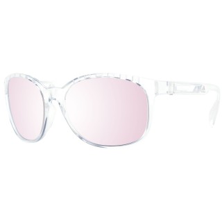 Occhiali da sole Uomo Adidas SP0011 5826G