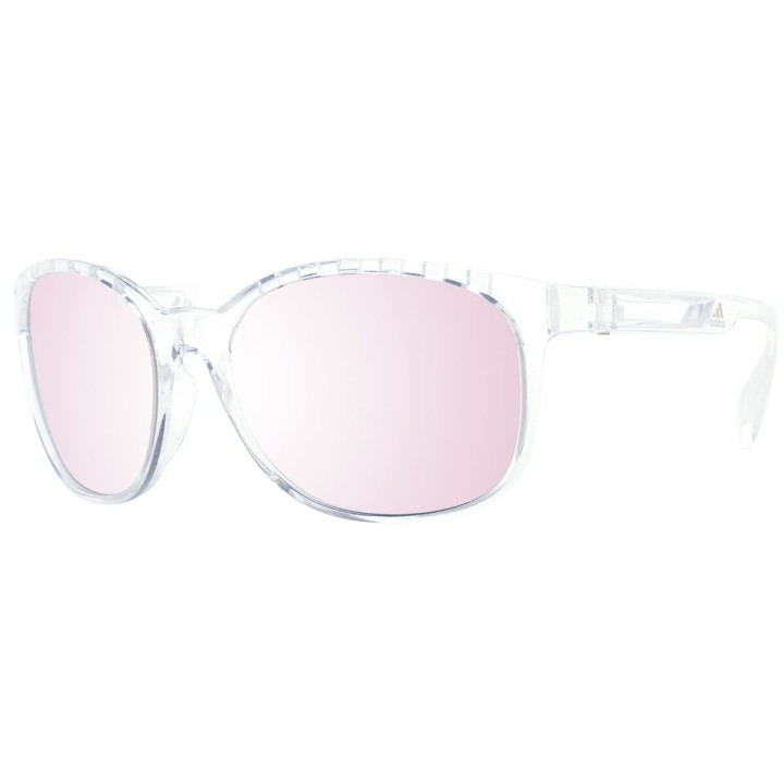Gafas de Sol Hombre Adidas SP0011 5826G
