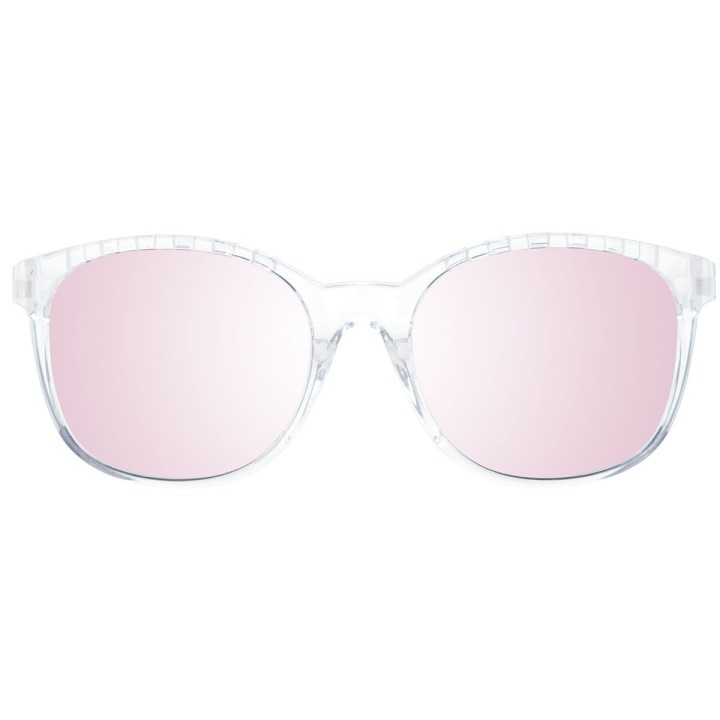 Occhiali da sole Uomo Adidas SP0011 5826G