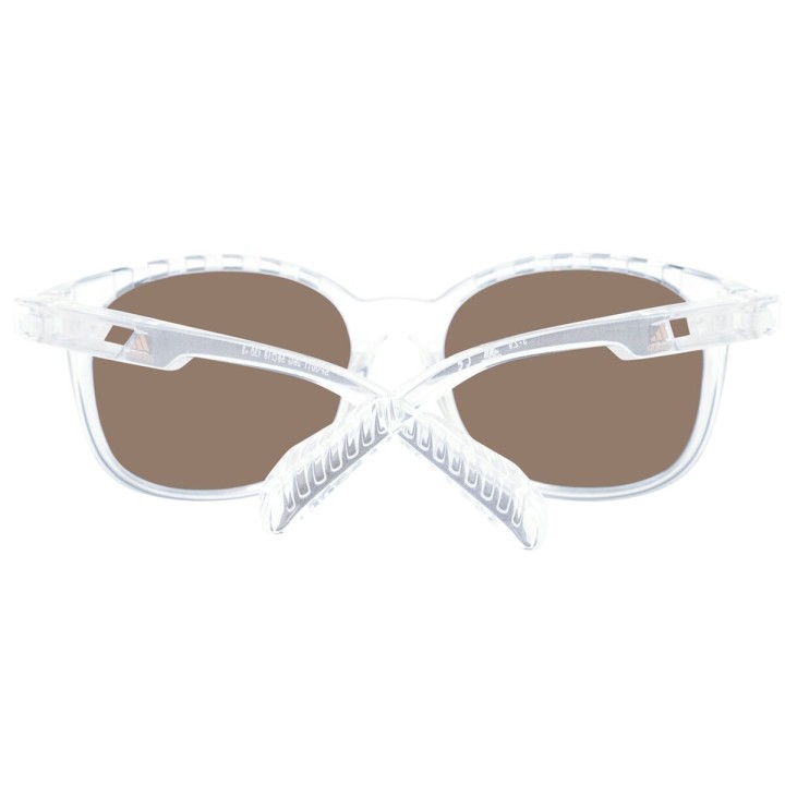 Occhiali da sole Uomo Adidas SP0011 5826G