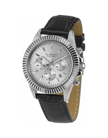 Men's Watch Jacques Lemans LP-111B
