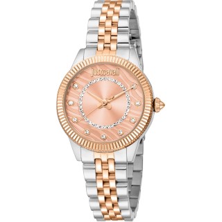 Dameur Just Cavalli JC1L272M0065