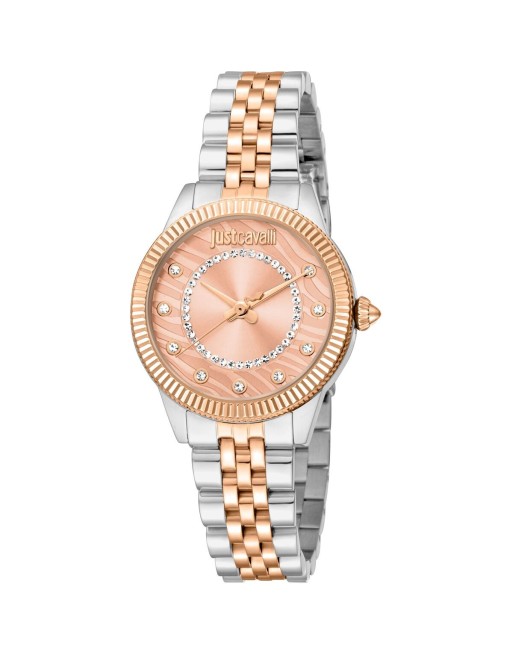 Reloj Mujer Just Cavalli JC1L272M0065