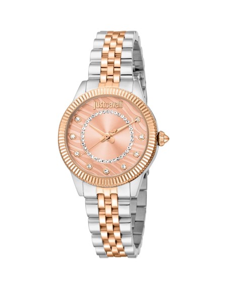Reloj Mujer Just Cavalli JC1L272M0065