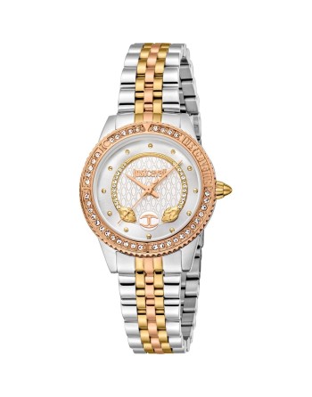 Reloj Mujer Just Cavalli JC1L275M0085