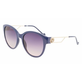 Damensonnenbrille LIU JO LJ762SR-400 ø 56 mm