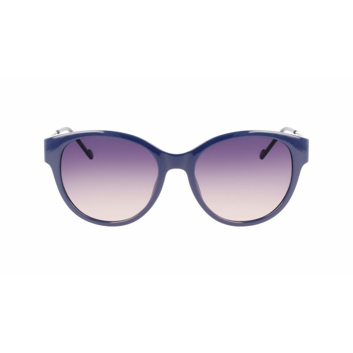 Gafas de Sol Mujer LIU JO LJ762SR-400 ø 56 mm