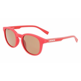 Solbriller til Børn Lacoste L3644S-615