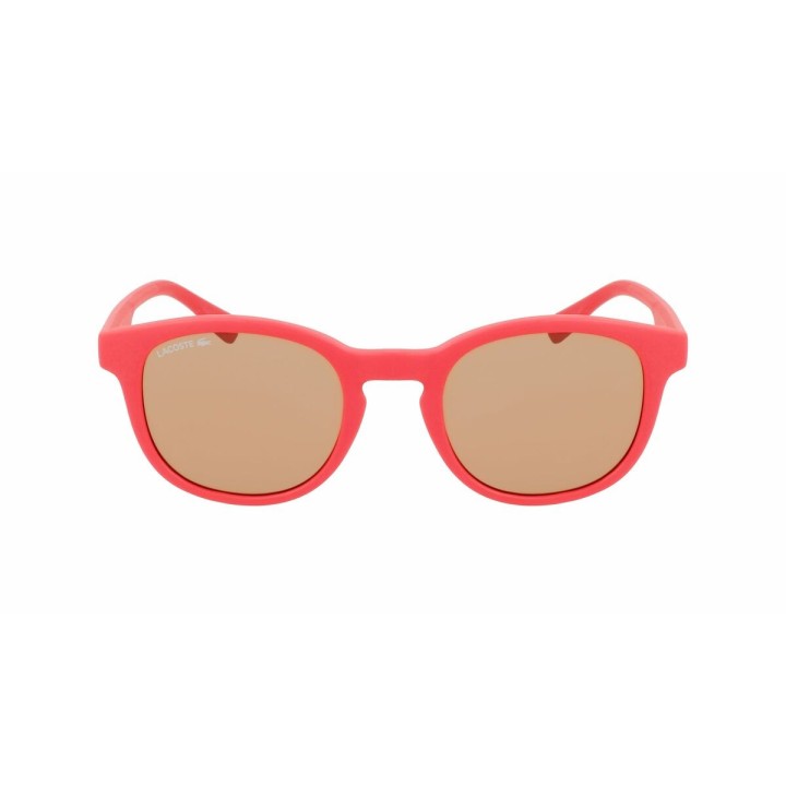 Child Sunglasses Lacoste L3644S-615