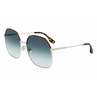 Solbriller til kvinder Victoria Beckham VB206S-726 ø 59 mm