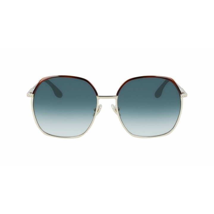 Solbriller til kvinder Victoria Beckham VB206S-726 ø 59 mm