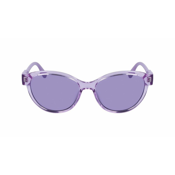 Occhiali da sole Donna Karl Lagerfeld KL6099S-516 ø 54 mm