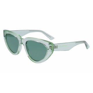 Solbriller til kvinder Karl Lagerfeld KL6100S-300 ø 54 mm