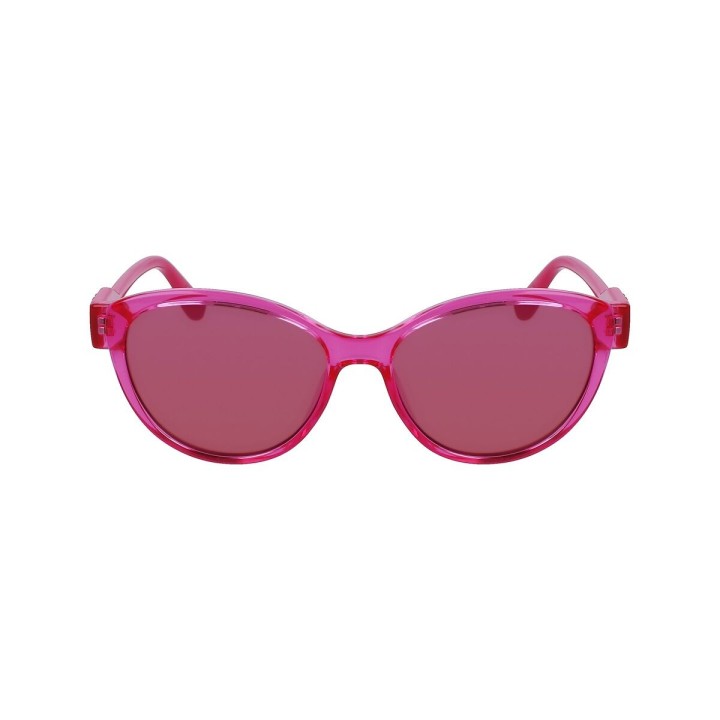 Gafas de Sol Mujer Karl Lagerfeld KL6099S-525 ø 54 mm
