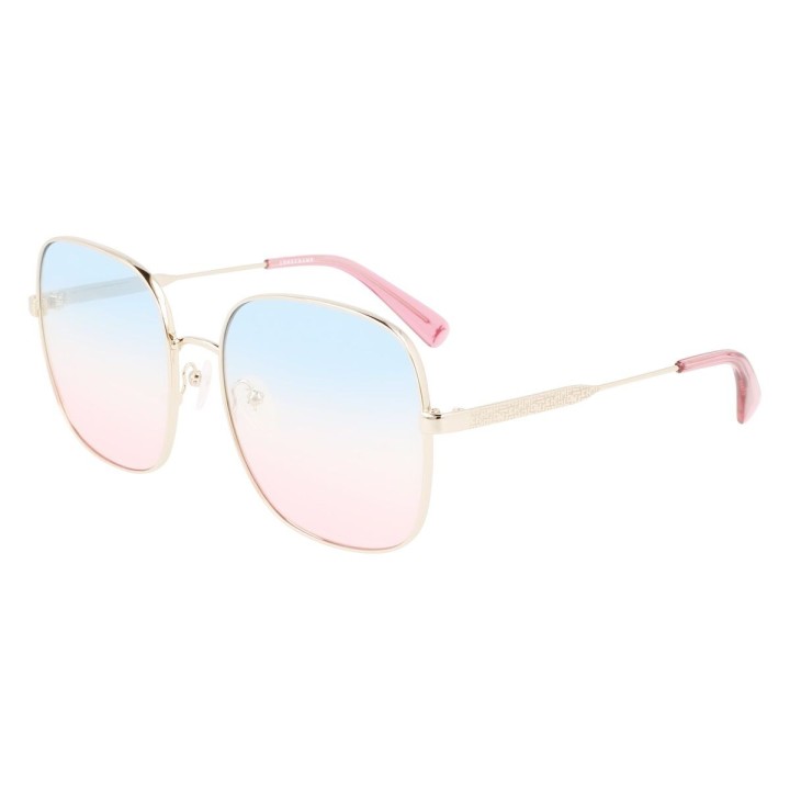 Occhiali da sole Donna Longchamp LO159S-729 ø 59 mm