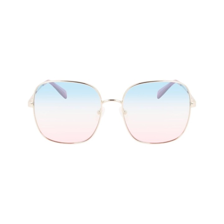 Solbriller til kvinder Longchamp LO159S-729 ø 59 mm